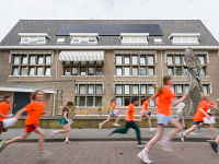Sponsorloop